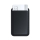 Satechi Vegan-Leather Magnetic Wallet Stand (black) - 1210884 - zdjęcie 3